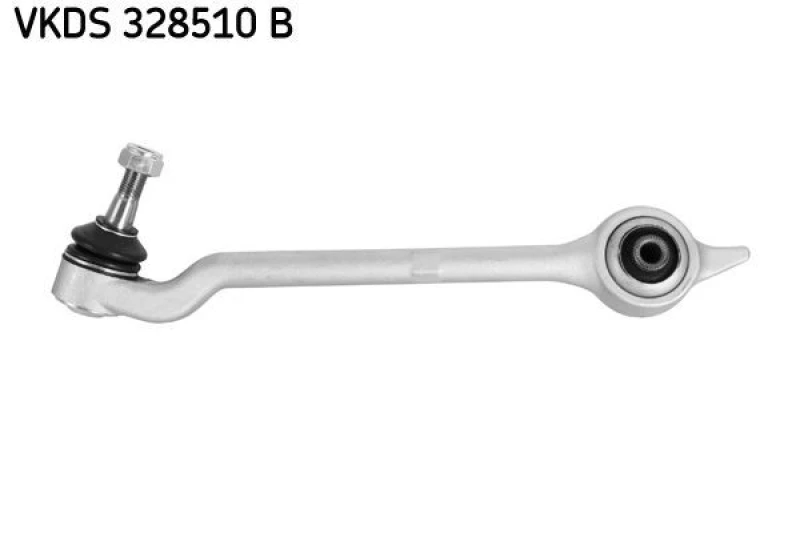 Image of SKF Suspension arm SKF VKDS 328510 B