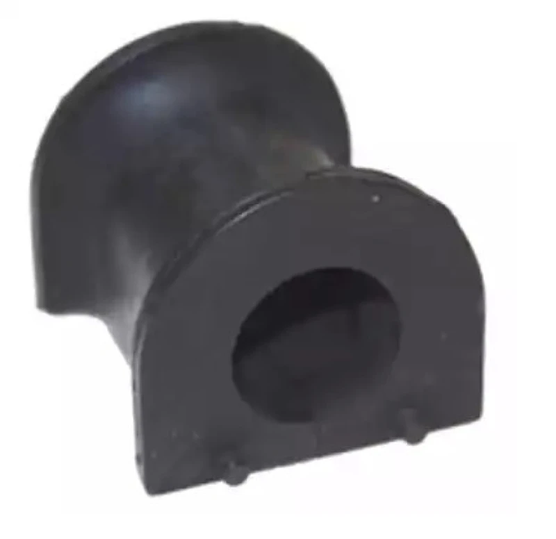 Image of MOOG VO-SB-13583 Bushing, stabilizer Bushing,stabilizer (331)