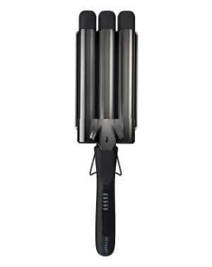 Image of Revamp Progloss Deep Beach Waver