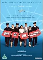 Image of Out Of The Clouds (Ealing) *Digitally Restored