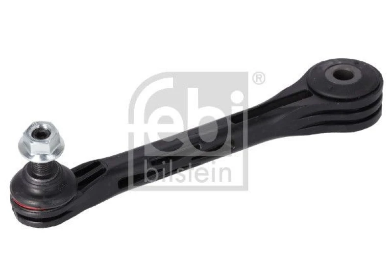 Image of Anti-roll bar link FEBI BILSTEIN 197786