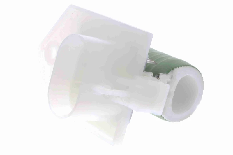 Image of Blower motor regulator VEMO V24-79-0015