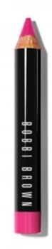 Image of Bobbi Brown Art Stick Hot Collection Hot Berry