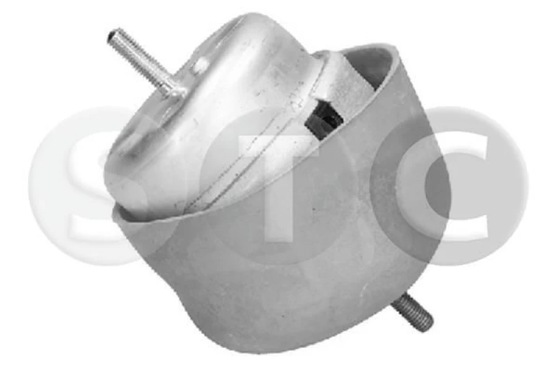 Image of STC Engine mount STC T404132