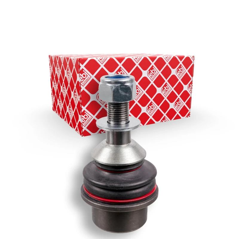 Image of Ball Joint FEBI BILSTEIN 175393