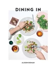 Image of Dining In