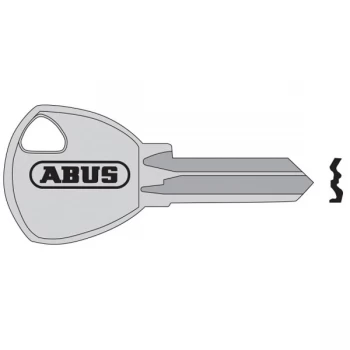 Image of Key Blank 65/40+45 & No. 70
