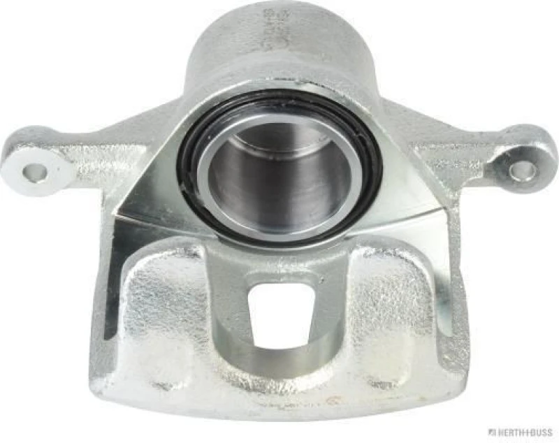 Image of Brake caliper HERTH+BUSS JAKOPARTS J3210304