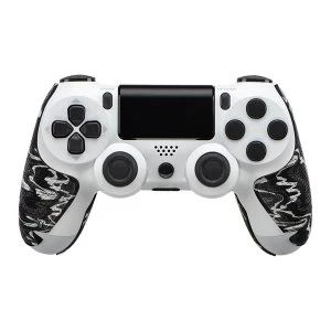 Image of Lizard Skins Playstation 4 Grip - Black Camo