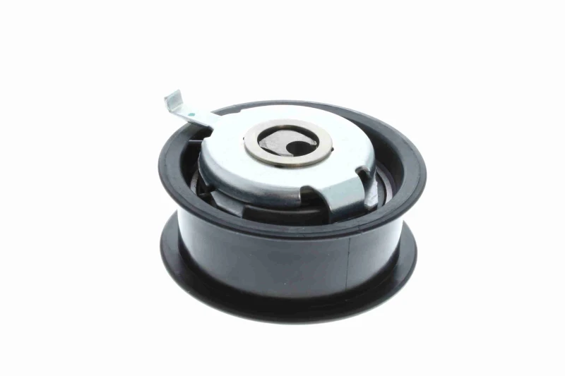 Image of VAICO V10-0103 Tensioner Pulley, timing belt Original VAICO Quality Tensioner Pulley,timing belt (308)