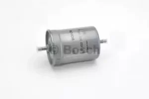 Bosch 0450905030 Fuel Filter F5030