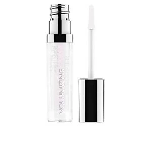 Image of VOLUMIZING lip booster #070-so what if i'm crazy?