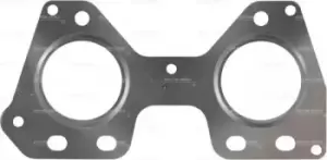Image of Seal Gasket 71-39421-10 by Victor Reinz
