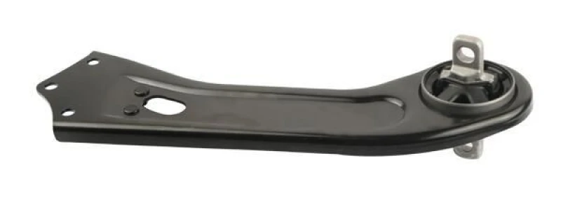 Image of MOOG Suspension arm MOOG HY-TC-18828
