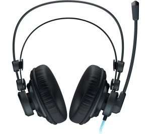 Roccat Renga 2.1 Gaming Headset