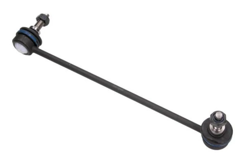 Image of MAXGEAR Anti-roll bar link MAXGEAR 72-1425