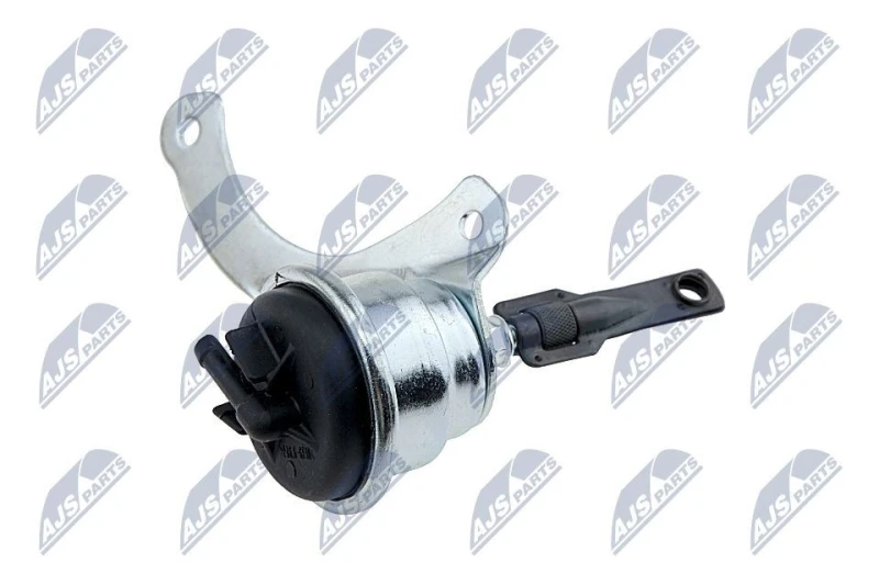 Image of NTY Actuator, turbocharger NTY ECD-SU-001