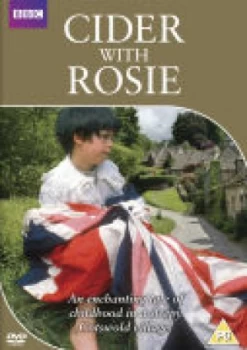 Image of Cider with Rosie (1971)