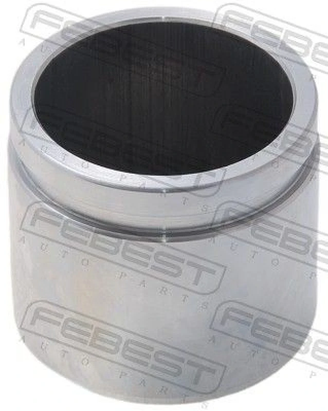 Image of FEBEST 0276-B10RSF Piston, brake caliper Front Axle Piston,brake caliper (2248)