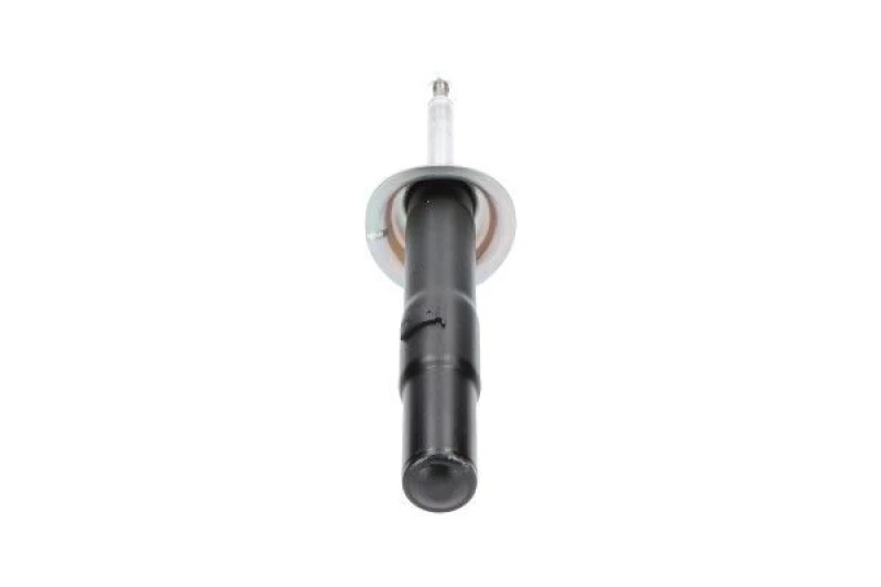 Image of KAVO PARTS Shock absorber KAVO PARTS SSA-10463