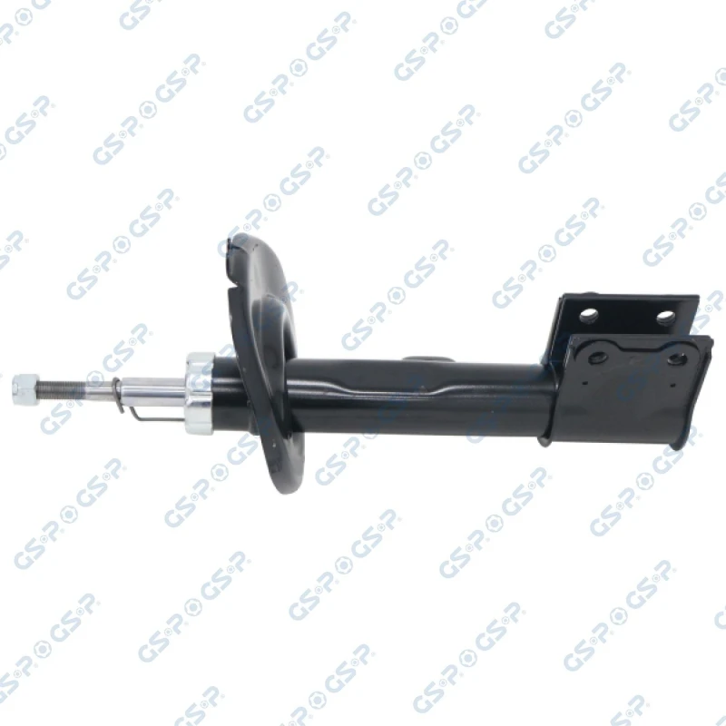 Image of GSP Shock absorber GSP 32306392