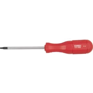 Image of T8 Torx Hi-Grip Screwdriver