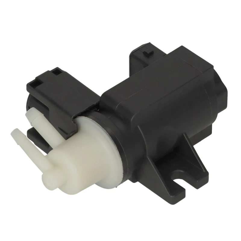 Image of Pressure converter, turbocharger FEBI BILSTEIN 185377