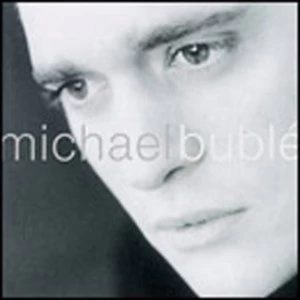 image of Michael Buble Michael Buble CD