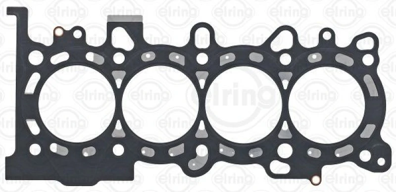 Image of Head gasket ELRING 693.980