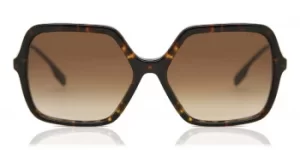 Image of Burberry Sunglasses BE4324 ISABELLA 300213