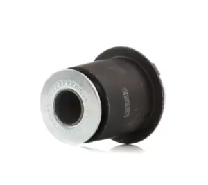 Image of RIDEX Arm Bushes TOYOTA 251T0089 4806135020,4806135040,4806135050 Suspension Bushes,Wishbone Bushes,Control Arm-/Trailing Arm Bush