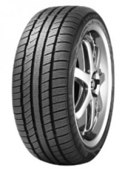 Image of Ovation VI-782 AS 235/60 R16 100H