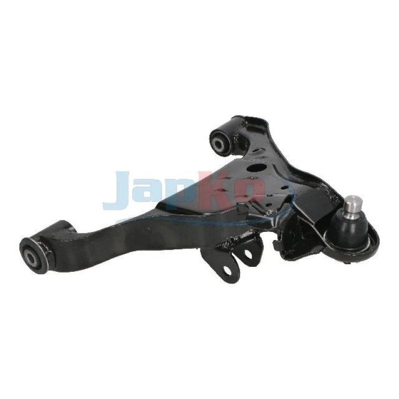 Image of JAPKO Suspension arm JAPKO 72142R