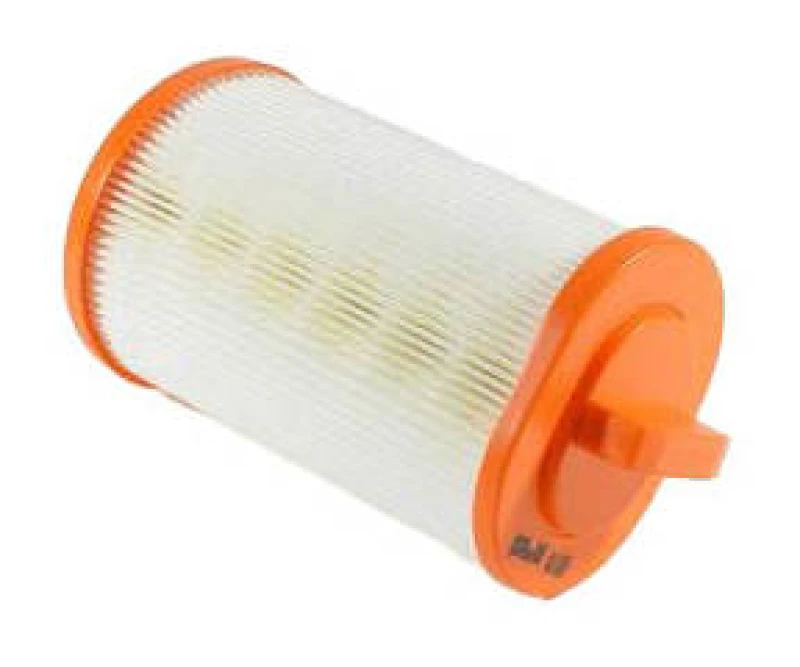 Image of PURFLUX A1155 Air filter Filter Insert Air Filter (8)