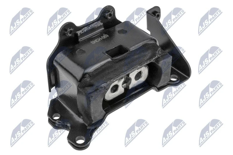 Image of NTY Engine mount NTY ZPS-CH-069