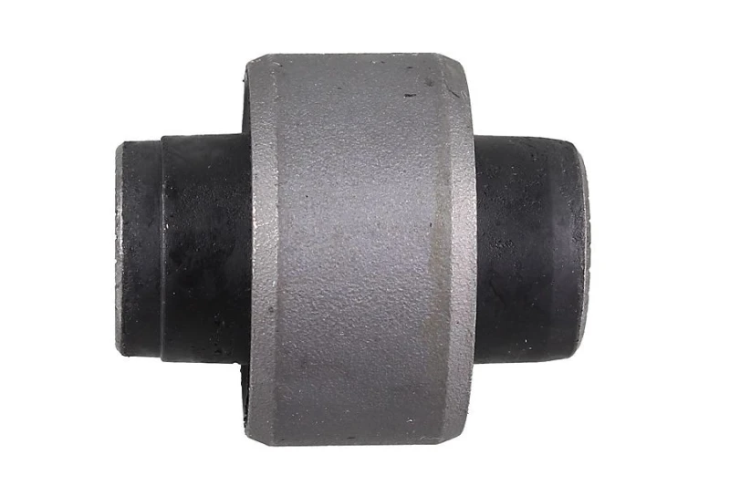Image of Trailing arm / Suspension arm bush METZGER 52112308