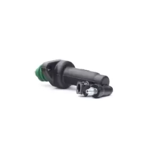 Image of BREMBO Slave Cylinder ESSENTIAL LINE E 85 006 Clutch Slave Cylinder,Slave Cylinder, clutch VW,AUDI,SKODA,Golf IV Schragheck (1J1),POLO (9N_)