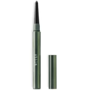 Image of Stila Stay All Day ArtiStix Graphic Liner (Various Shades) - Hula