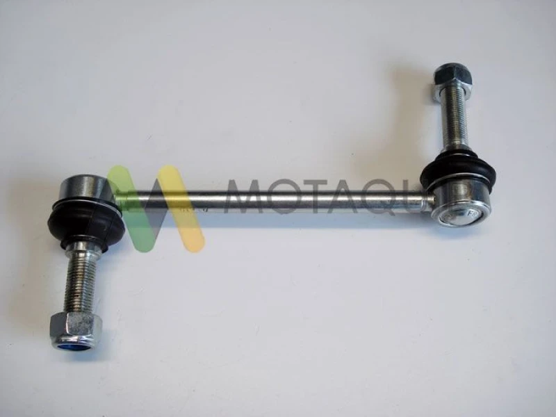 Image of MOTAQUIP Anti-roll bar link MOTAQUIP LVSL962