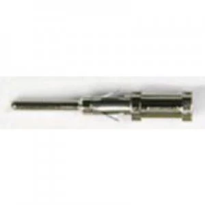 Image of Bulgin SA3544P Pin Series connectors 6000 1 pack
