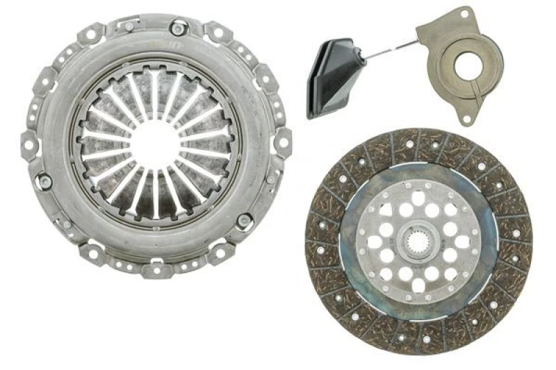 Image of AISIN Clutch kit AISIN CKE-VO03R