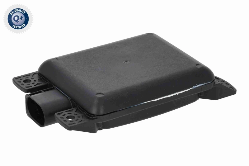 Image of VEMO Control Unit, blind spot detection VEMO V10-67-0032