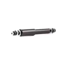 Image of RIDEX Shock absorber FIAT,AUTOBIANCHI 854S0868 4044425,4317135,4317672 Shocks,Shock absorbers,Suspension shocks 4330104,4380559,4380560,4380561