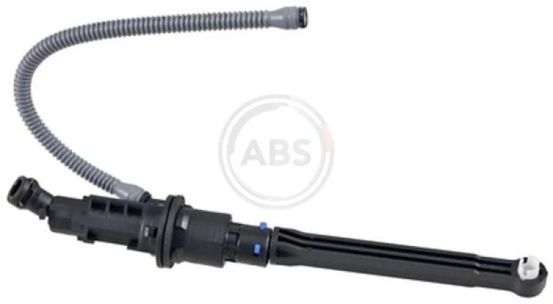 Image of A.B.S. Clutch master cylinder A.B.S. 61452
