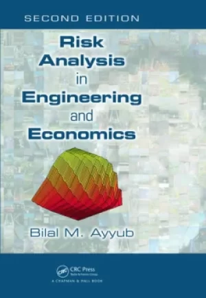 Image of Risk Analysis in Engineering and Economics