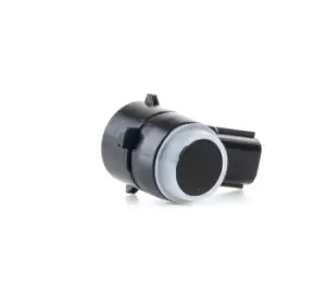 Image of RIDEX Parking Sensors 2412P0111 Reversing Sensors,Rear Parking Sensors JEEP,CHRYSLER,DODGE,GRAND CHEROKEE III (WH, WK),300 C Touring (LX, LE)