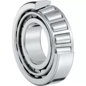 image of 30207 Taper Roller Bearing