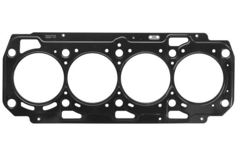 Image of ENGITECH Head gasket ENGITECH ENT014063