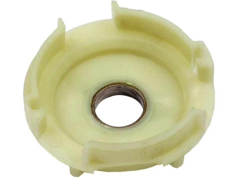 Image of AS-PL Ring Gear, planetary gear (starter) AS-PL SG0029