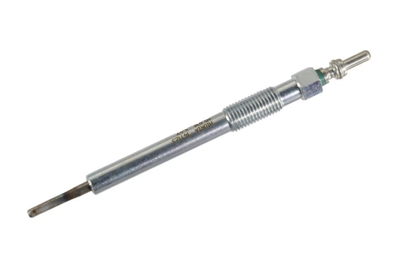 Image of Glow plug METZGER H5 016